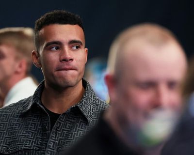 £16,000 private jet to extradite HSTikkyTokky ‘not necessary’, judge tells Surrey police