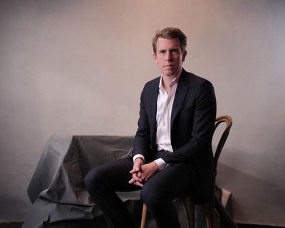 The best recent crime and thrillers – review roundup