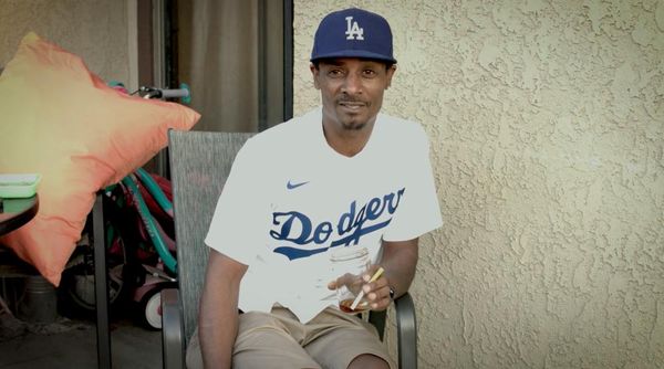 Family of man killed by off-duty ICE agent in LA demands charges: ‘The ache will never go away’