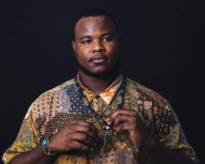 Add to playlist: the dark fog of Los Angeles saxophonist Aaron Shaw and the week’s best new tracks