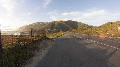 EPA Changes Tact, Says It Doesn't Care About Pollution Anymore or That You'll Die From It