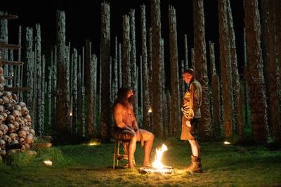 '28 Years Later: The Bone Temple' Ending Explained: Is There Really A Rage Virus Cure?