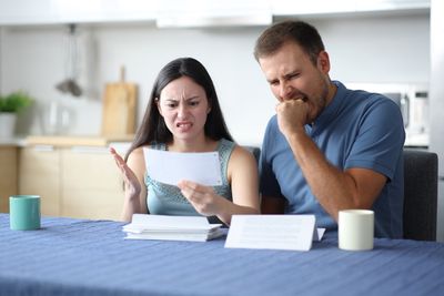 Cops Confirm: California’s New ‘Quiet’ Parking Sensors Are Already Mailing $250 Fines to Homeowners