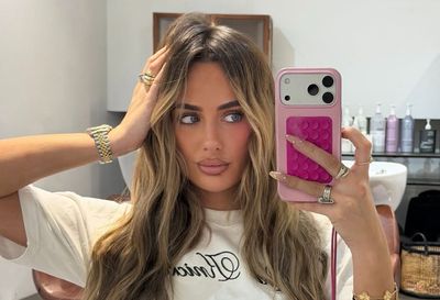 5 Photos of Millie Court: Quick Facts About The Love Island S7 Winner and the Real Reason She and Liam Reardon Split