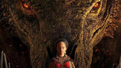 George R.R. Martin's 'Abysmal' Rift With 'House of the Dragon' Showrunner — What It Means for Westeros' Future