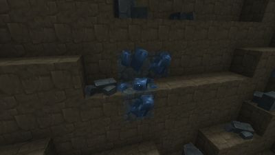 Hytale Cobalt Ore Locations & Farming Spots Guide