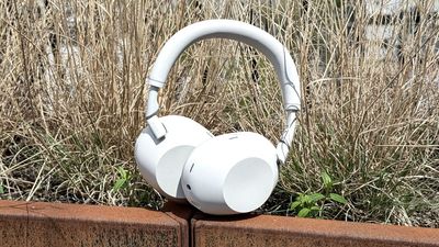 'Hundreds of millions' of Bluetooth earbuds, headphones, and speakers vulnerable to tracking and eavesdropping — what to do right now