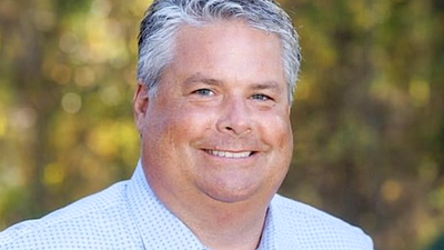 Whistleblower files lawsuit after exposing North Carolina mayor in ‘potentially embarrassing position’