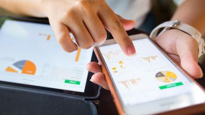 I Asked ChatGPT How Billionaires Buy Things If Their Money Is Tied Up in Stocks and Other Assets