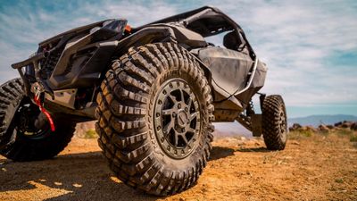 onX Offroad Is Looking For Folks For Its Trail Revival Projects This Year, So Apply Right Now