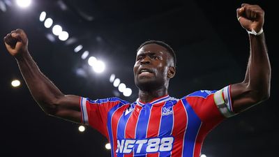 Marc Guehi Set for January Transfer After Premier League Giants Agree Fee