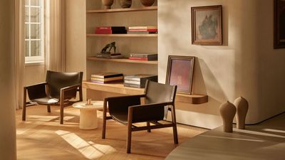 6 Things That Are Making Your Home Look 'Cheap' — Designers Say What to Ditch for a More Expensive-Looking Home