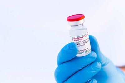 Moderna's Q4 2025 Earnings: What to Expect