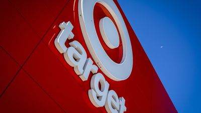 The Best $20 You Can Spend at Target Ahead of Spring 2026