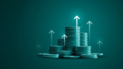 8 Things About Getting Rich You Aren’t Aware Of, According to Chelsea Fagan