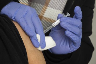 The facts on the vaccines the CDC no longer recommends for all kids