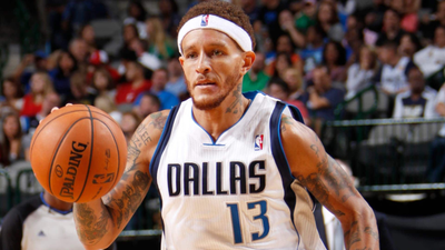 Quick Facts on Delonte West: 2026 Arrest, Net Worth, and If He Really Sleep With Lebron's Mom