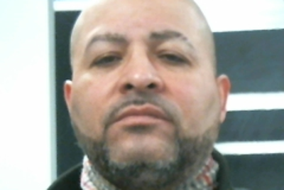 Medical examiner set to rule ICE detention death a homicide - despite DHS initial claims: report