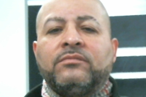 Medical examiner set to rule ICE detention death a homicide - despite DHS initial claims: report