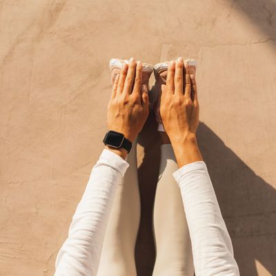 "Soft January" Has Gone Wildly Viral As The Most Effective Approach to Wellness - Why Doing Less May Actually Do More