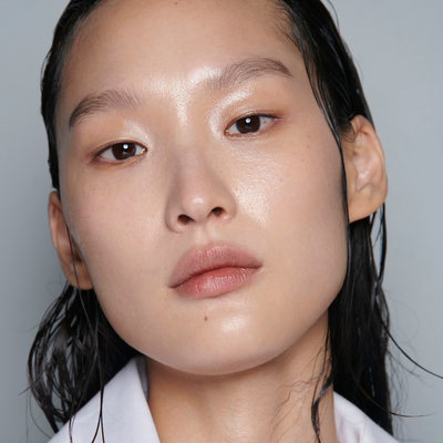 The New Wave of Beginner-Friendly Retinols That Take the Fuss Out of Getting Started