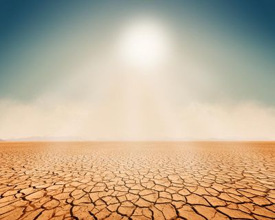 Has your relationship become a sexual desert? These tips should help spice things up again