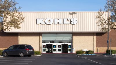 5 Kohl’s Items You Can’t Return
