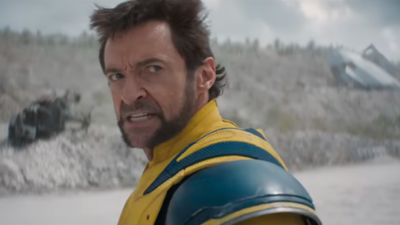 Is Hugh Jackman Retiring Soon? Marvel to Recast 'Young' Wolverine Alongside Old Man Logan in New Saga