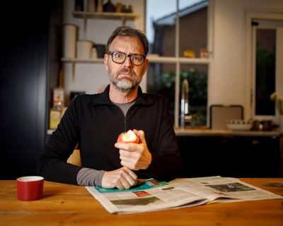 Can the tiniest of changes to sleep, diet and exercise help me live longer?