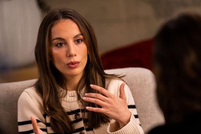 Behind the defections from Mira Murati's Thinking Machines: money, compute constraints, and a lack of clarity on products and business model