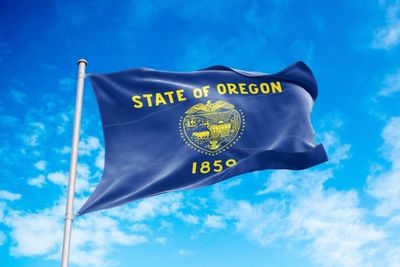 The ‘Death Tax’ Loophole That Is Quietly Draining Smaller Estates in Oregon