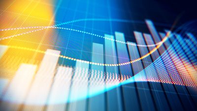If You Invested in These Popular European Stocks 10 Years Ago, Here’s How Much You’d Have Today