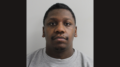 West London Horror: Eight-Year-Old Girl Shot Repeatedly on Her Birthday by Man Dressed as Deliveroo Driver