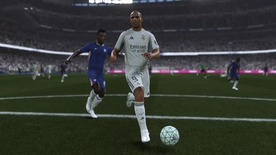 All EA FC 26 Icon Swaps Rewards & How To Get All Tokens
