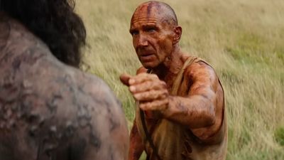 ‘Surprisingly Funny, Exceptionally Brutal.’ Critics Say 28 Years Later: The Bone Temple Is Boosted By ‘Spectacular’ Ralph Fiennes