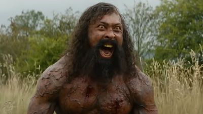 28 Years Later 3 release date speculation, cast, news, and everything we else we know