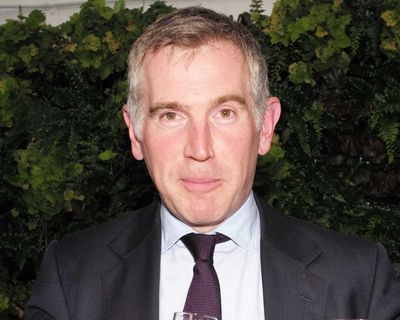 Prominent PR firm accused of commissioning favourable changes to Wikipedia pages