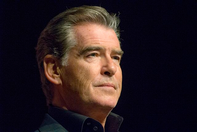 Pierce Brosnan's Candid Confession of 'Time is Moving on For Me' at 73 Sparks Fans' Worry About His Legacy
