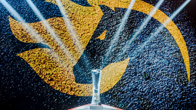 Argentina to Get First CS2 Major as Buenos Aires Confirmed for 2027