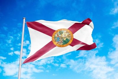 The Florida Premium Spike: Why Your ‘Affordable’ Health Plan Just Quadrupled in Cost Overnight