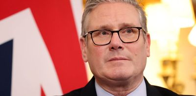 Mandatory digital ID cards abandoned: where did the government go wrong?