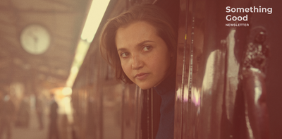 Netflix’s killer new Agatha Christie mystery – what to watch and see this week