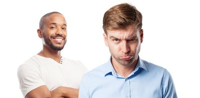 Why do some people get ‘hangry’ more quickly than others?