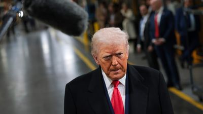 Greenland tells Trump ‘we’re not for sale’ but the country has a counter offer he should seriously consider