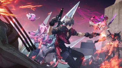 Arknights Endfield Upcoming Banners – Chartered Headhunting Schedule (Release)