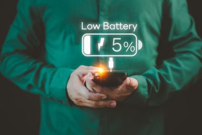 The Only 4 Grocery Apps Actually Worth Your Phone’s Battery Life