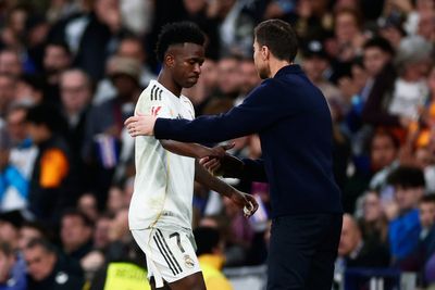 Football’s next tactical innovation is ‘just not having a manager’