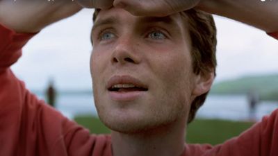 Bringing Cillian Murphy Back To 28 Days Later Was Great, But One Moment Stood Out Most