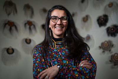 ‘All the pieces matter’ in politics — just not equally