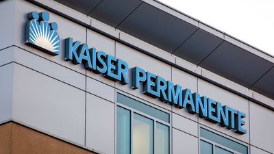 Kaiser Permanente reaches $46 million settlement over data breach — how to file your claim